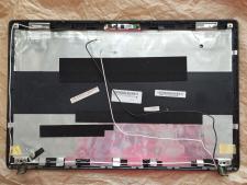 Кришка Lenovo Pn AP0GM0004001 №1